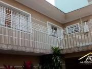 Casa / Sobrado para Venda em Osasco/SP Vila Campesina 3...