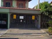 Casa / Sobrado para Venda em Osasco/SP Vila Campesina 3...