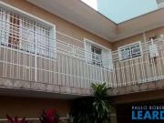 Casa / Sobrado para Venda em Osasco/SP Vila Campesina 3...