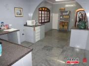 Casa / Sobrado para Venda em Osasco/SP Vila Campesina 3...