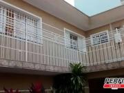 Casa / Sobrado para Venda em Osasco/SP Vila Campesina 3...