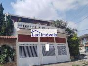Casa / Sobrado para Venda em Osasco/SP Vila Campesina 3... Casa / Sobrado para Venda em Osasco/SP Vila Campesina 3...