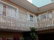 Casa / Sobrado para Venda em Osasco/SP Vila Campesina 3...