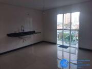Casa / Sobrado para Venda em Osasco/SP Vila Campesina 3...