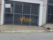 Casa / Sobrado para Venda em Osasco/SP Vila Campesina 3...