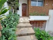 Casa / Sobrado para Venda em Osasco/SP Vila Campesina 3...