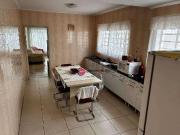 Casa / Sobrado para Venda em Osasco/SP Vila Campesina 3...