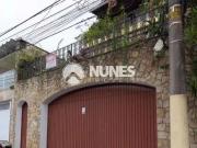 Casa / Sobrado para Venda em Osasco/SP Vila Campesina 3...