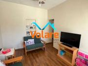 Casa / Sobrado para Venda em Osasco/SP Vila Campesina 3...