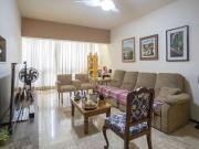 Casa / Sobrado para Venda em Osasco/SP Vila Campesina 3... Casa / Sobrado para Venda em Osasco/SP Vila Campesina 3...