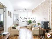 Casa / Sobrado para Venda em Osasco/SP Vila Campesina 3...