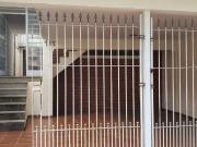 Casa / Sobrado para Venda em Osasco/SP Vila Campesina 3...