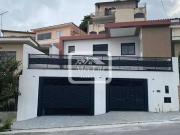Casa / Sobrado para Venda em Osasco/SP Vila Campesina 3...