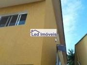 Casa / Sobrado para Venda em Osasco/SP Vila Campesina 3...