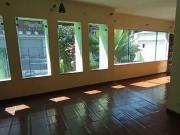 Casa / Sobrado para Venda em Osasco/SP Vila Campesina 3...