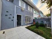 Casa / Sobrado para Venda em Osasco/SP Vila Campesina 3...