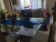 Casa / Sobrado para Venda em Osasco/SP Vila Campesina 3...