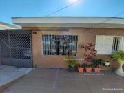 Casa / Sobrado para Venda em Osasco/SP Vila Campesina 3...