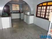 Casa / Sobrado para Venda em Osasco/SP Vila Campesina 3...