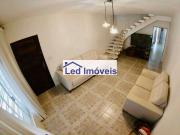 Casa / Sobrado para Venda em Osasco/SP Vila Campesina 3...