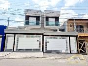 Casa / Sobrado para Venda em Osasco/SP Vila Campesina 3...