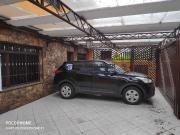 Casa / Sobrado para Venda em Osasco/SP Vila Campesina 3...