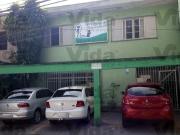 Casa / Sobrado para Venda em Osasco/SP Vila Campesina 3...