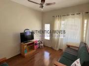Casa / Sobrado para Venda em Osasco/SP Vila Campesina 3...