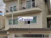 Casa / Sobrado para Venda em Osasco/SP Vila Campesina 3...