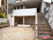 Casa / Sobrado para Venda em Osasco/SP Vila Campesina 3...