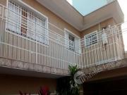Casa / Sobrado para Venda em Osasco/SP Vila Campesina 3...