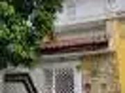 Casa / Sobrado para Venda em Osasco/SP Vila Campesina 3...