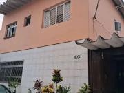 Casa / Sobrado para Venda em Osasco/SP Vila Campesina 3...