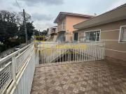 Casa / Sobrado para Venda em Osasco/SP Vila Campesina 3...