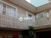 Casa / Sobrado para Venda em Osasco/SP Vila Campesina 3...