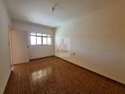 Casa / Sobrado para Venda em Osasco/SP Vila Campesina 3... Casa / Sobrado para Venda em Osasco/SP Vila Campesina 3...