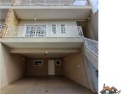 Casa / Sobrado para Venda em Osasco/SP Vila Campesina 3...