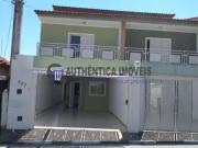 Casa / Sobrado para Venda em Osasco/SP Vila Campesina 4...