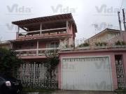 Casa / Sobrado para Venda em Osasco/SP Vila Campesina 4...