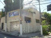 Casa / Sobrado para Venda em Osasco/SP Vila Campesina 4...