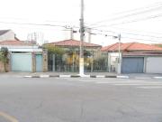 Casa / Sobrado para Venda em Osasco/SP Vila Campesina 4...