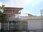 Casa / Sobrado para Venda em Osasco/SP Vila Campesina 4...