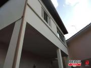 Casa / Sobrado para Venda em Osasco/SP Vila Campesina 4...