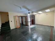 Casa / Sobrado para Venda em Osasco/SP Vila Campesina 4...