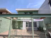 Casa / Sobrado para Venda em Osasco/SP Vila Campesina 4...