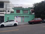 Casa / Sobrado para Venda em Osasco/SP Vila Campesina 5...