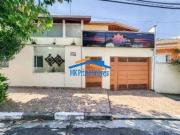 Casa / Sobrado para Venda em Osasco/SP Vila Campesina 5...