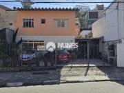 Casa / Sobrado para Venda em Osasco/SP Vila Campesina 5...