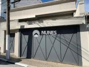 Casa / Sobrado para Venda em Osasco/SP Vila Campesina 7...