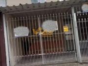 Casa / Sobrado para Venda em Osasco/SP Vila Campesina 7...